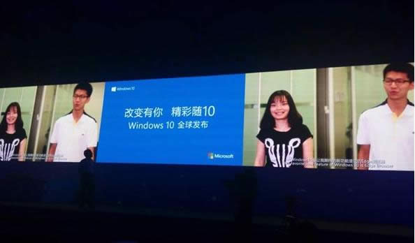 ��μ���win10��I��