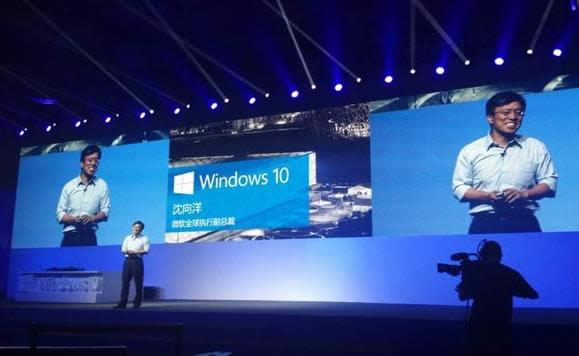 ��μ���win10��I��