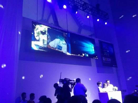 ��μ���win10��I��