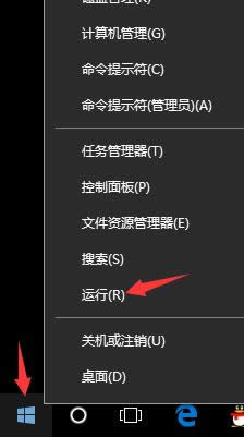 �P(gu��n)�]����