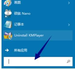 �P(gu��n)�]����