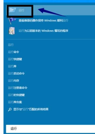 �P(gu��n)�]����