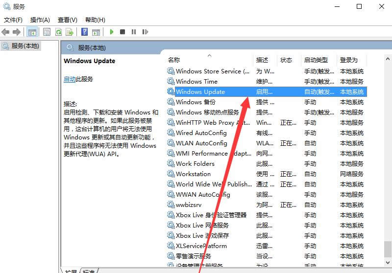 �P(gu��n)�]����