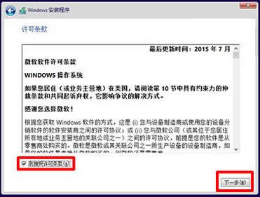 360����ϵ�y