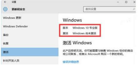����ϵ�y(t��ng)