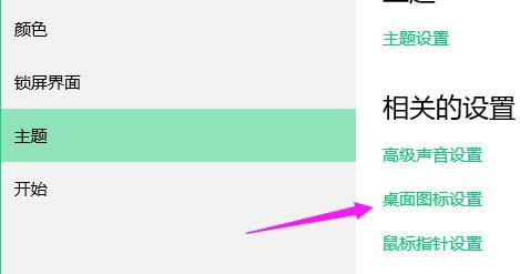 �D���O��