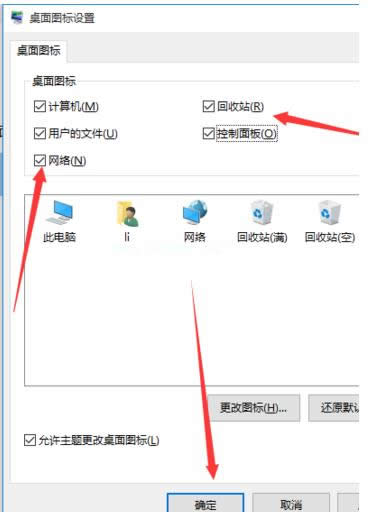 �D���O��