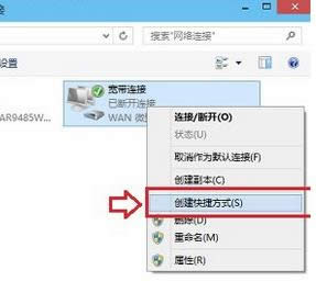 �����B��