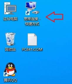 �����B��