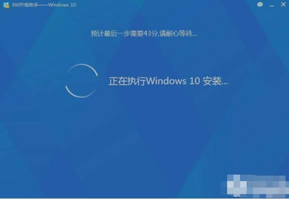 360����ϵ�y(t��ng)