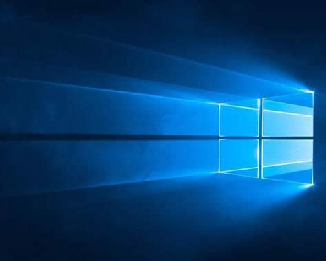 1503540524896653.png win10