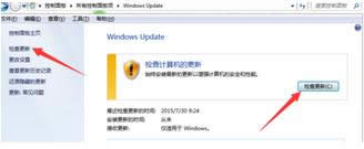 ����ʧ��