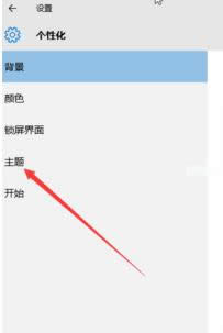 �D���O��