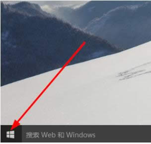 1503555062808997.png 查找設(shè)置