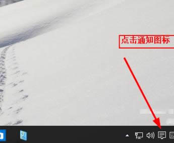 1503555233387716.png 查找設(shè)置