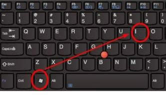 1503555416673404.png 查找設(shè)置