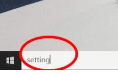 1503555477125033.png 查找設(shè)置