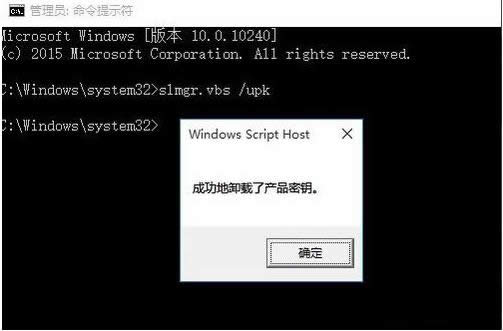 ��ô����windows10��I��