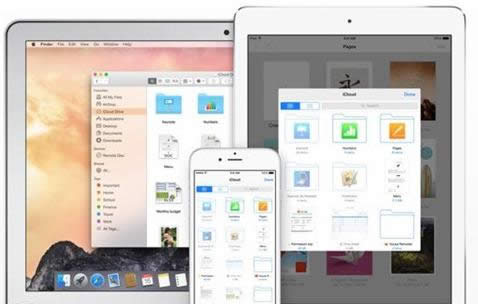 Win10ϵ�y��iCloudDrive���Դ��_��ʽ�ļ��᣿ ��
