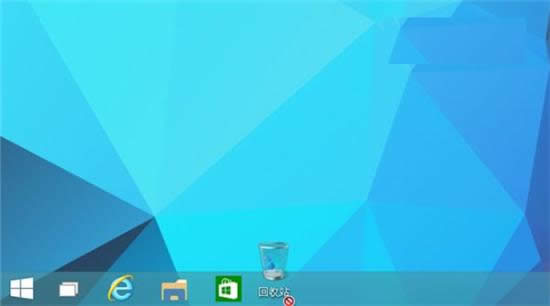 Win10ϵ�y(t��ng)��ΰ������ļ��A�̶����΄�(w��)���� ��(li��n)