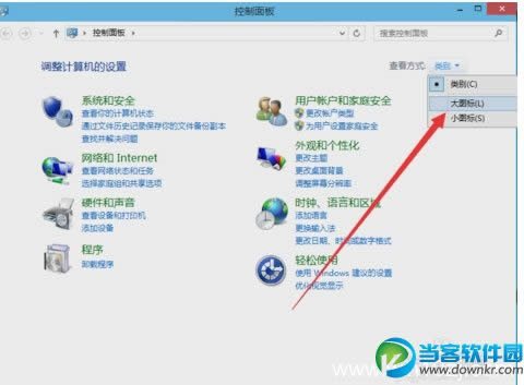 win10����_������T�~���� ��