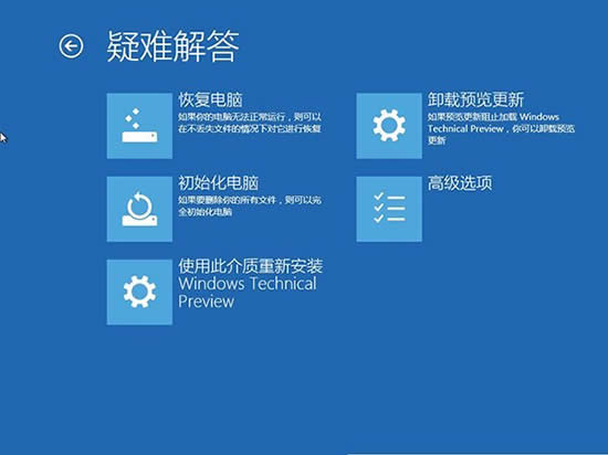 Win10ϵ�y(t��ng)�֏�,ϵ�y(t��ng)֮��,Win10ϵ�y(t��ng)
