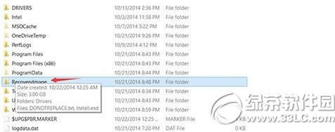 win10�A�[��9860��ô���£� ��