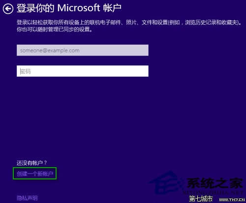 Win10ϵ�y(t��ng)���_�\(y��n)������Ď׷N�������Y(ji��) ��(li��n)