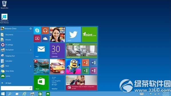 win10�΄�(w��)��������ô���_�� ��(li��n)