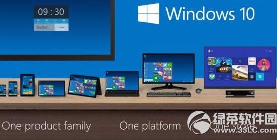 win10Ӳ�P(p��n)�����R(sh��)�e��ô�k�� ��(li��n)