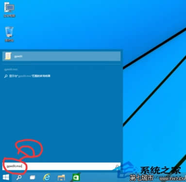  Windows 10�o��ʹ�ù���T�~�􆢄�(d��ng)��(y��ng)����ô�k��