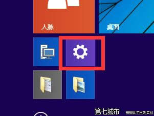 win10�A(y��)�[��������β鿴