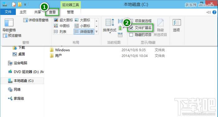 Win10��������ô�� ��