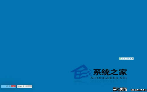 win10ϵ�y��ôȥ������D��С���^�� ��