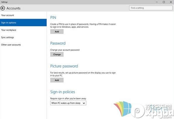 win10�A(y��)�[��9926�O(sh��)�ý̳� win10ϵ�y(t��ng)���°��O(sh��)��Ԕ��
