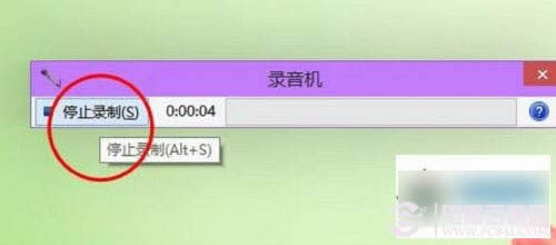 win10ϵ�y��ô�����