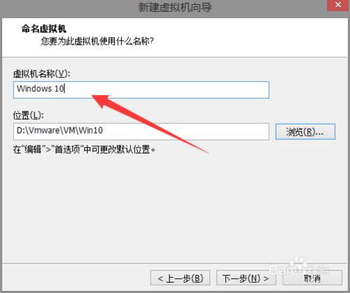 ̓�M�C���bWin10?�����̓�M�C�ϰ��bWindows10