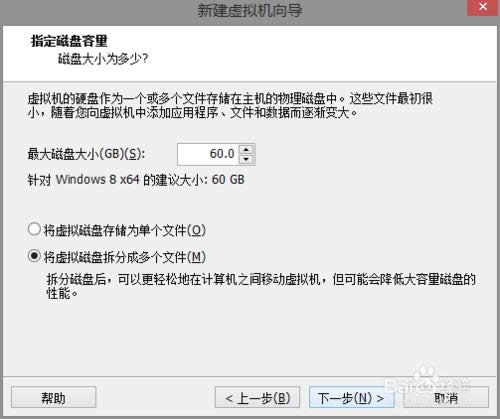 ̓�M�C���bWin10?�����̓�M�C�ϰ��bWindows10