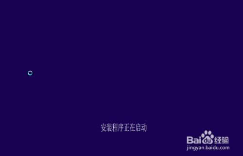 ̓�M�C���bWin10?�����̓�M�C�ϰ��bWindows10