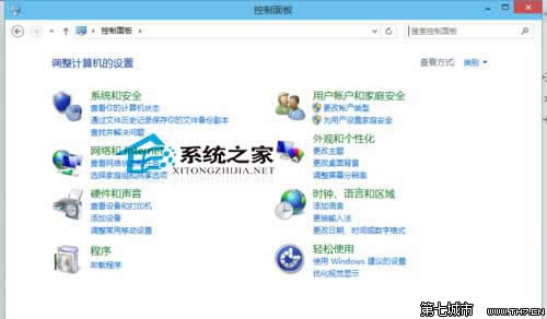  Win10��������������ӿ������D��