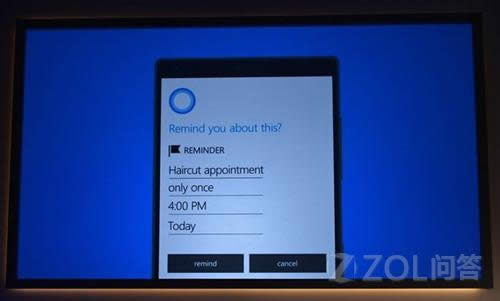 ������Z������С������Щ���ܣ� ��