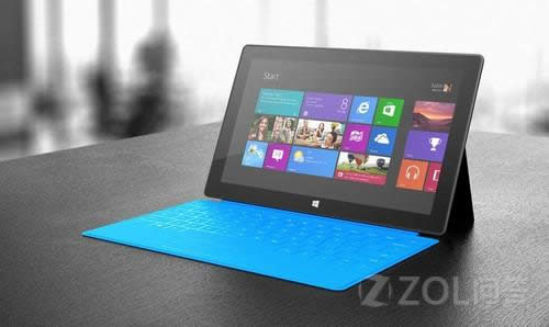 RTϵ�y(t��ng)������(j��)Win10ô�� ��(li��n)