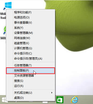 win10�vʷӛ��ļ��A��ô��� ��