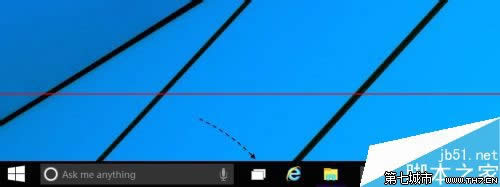 Win10�A�[�����ʹ���΄�ҕ�D