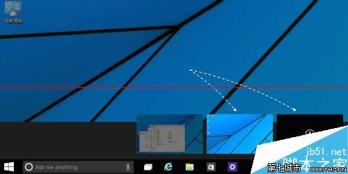 Win10�A�[�����ʹ���΄�ҕ�D