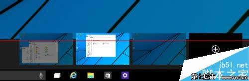 Win10�A�[�����ʹ���΄�ҕ�D