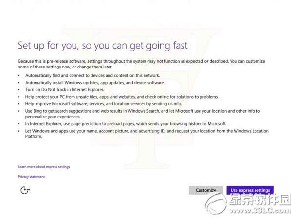 win10 10036��ô���b win10�A(y��)�[��10036���d���b�̳̈D3