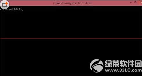 win10��ô�h�������ļ�hiberfil.sys