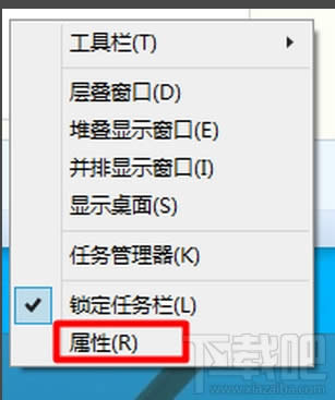 �������P�C������̶����΄ՙ���