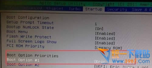 windows10�_�C�ܴa��ӛ����ô�k�� ��